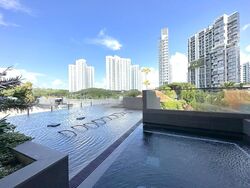 One Meyer (D15), Apartment #468800741